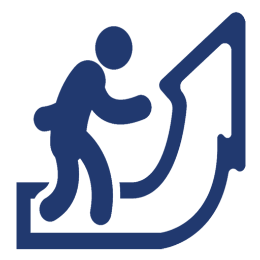 Pastoral and Missionary Coaching