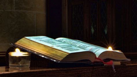 Theology, Renewal, and Empowerment of the Holy Spirit