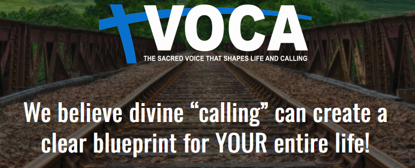 LifeBridge Coaching